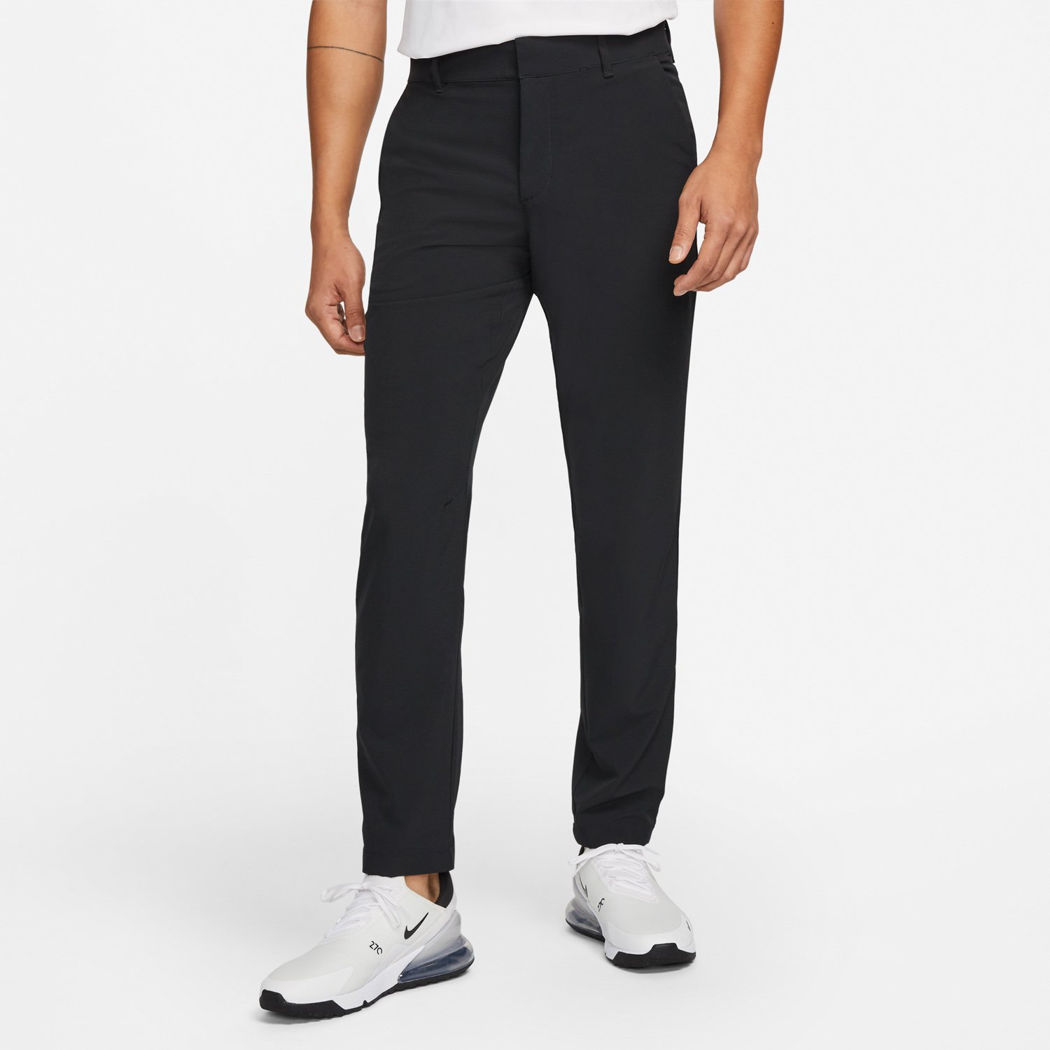 Dri-Fit Vapor M Slim-Fit Golf