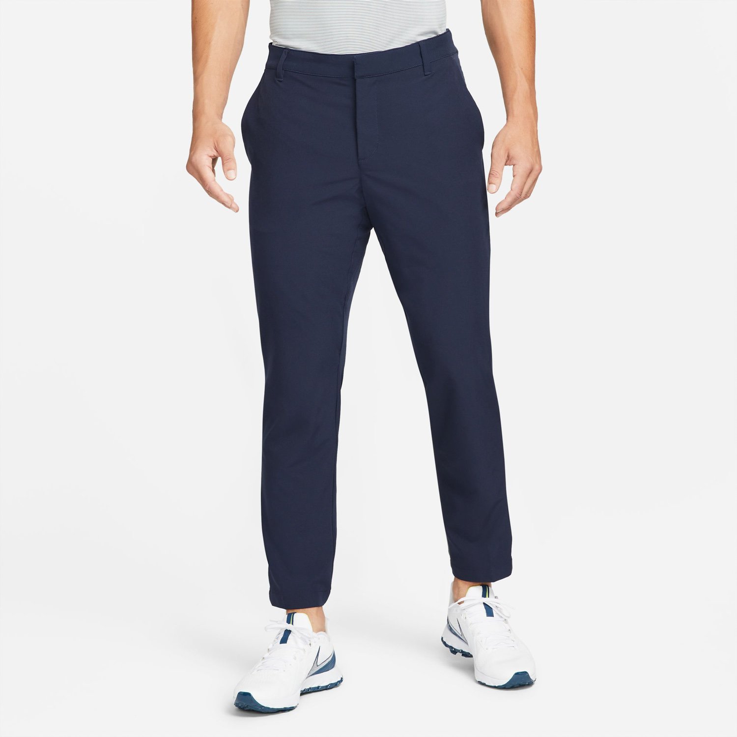 Dri-Fit Vapor M Slim-Fit Golf
