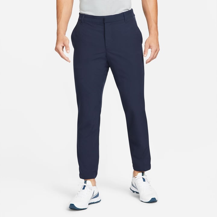 Dri-Fit Vapor M Slim-Fit Golf Nike