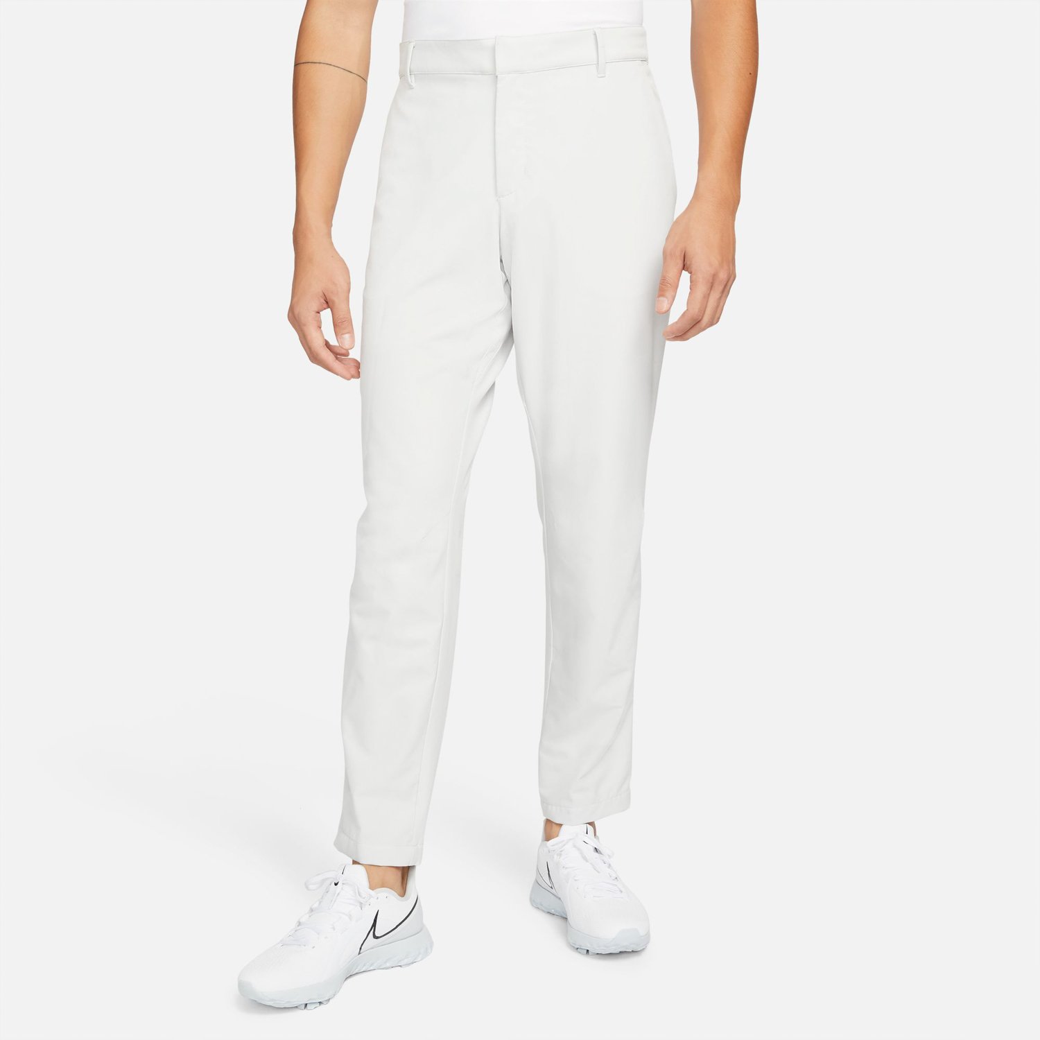 Dri-Fit Vapor M Slim-Fit Golf Vit
