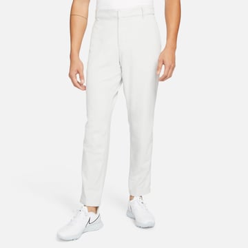 Dri-Fit Vapor M Slim-Fit Golf Hvid Nike
