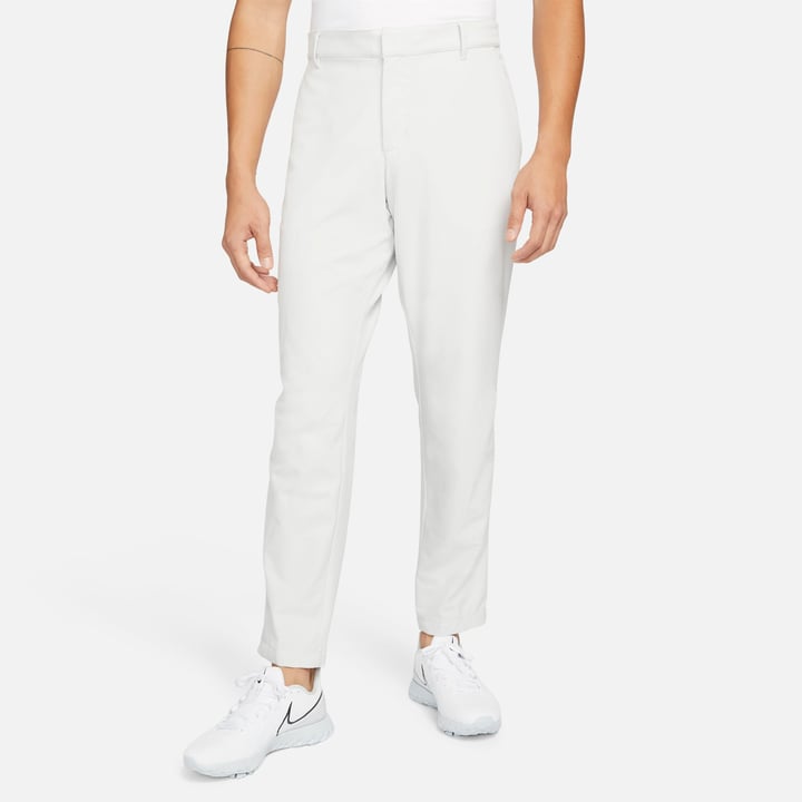 Dri-Fit Vapor M Slim-Fit Golf Hvid Nike