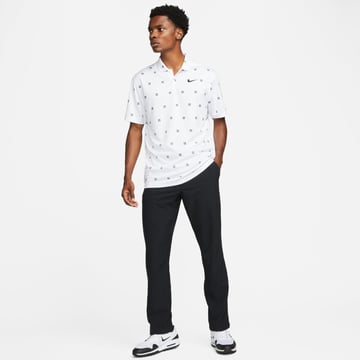 Dri-Fit Vapor M Slim-Fit Golf Nike