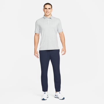 Dri-Fit Vapor M Slim-Fit Golf Nike