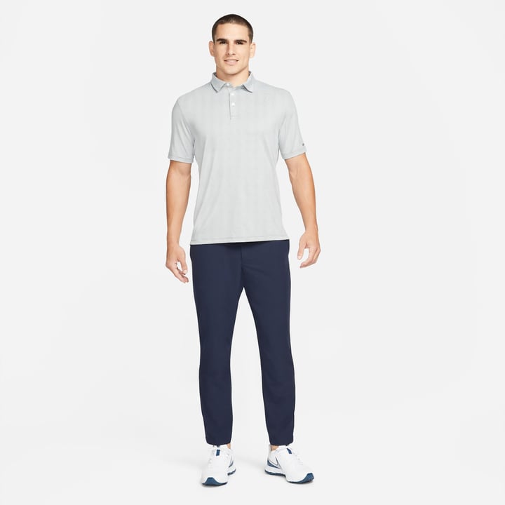 Dri-Fit Vapor M Slim-Fit Golf Nike