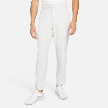 Dri-Fit Vapor M Slim-Fit Golf Hvid Nike