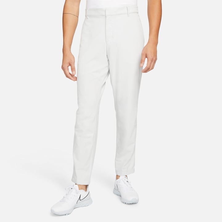 Dri-Fit Vapor M Slim-Fit Golf Hvid Nike