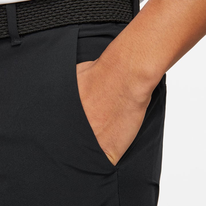 Dri-Fit Vapor M Slim-Fit Golf Nike