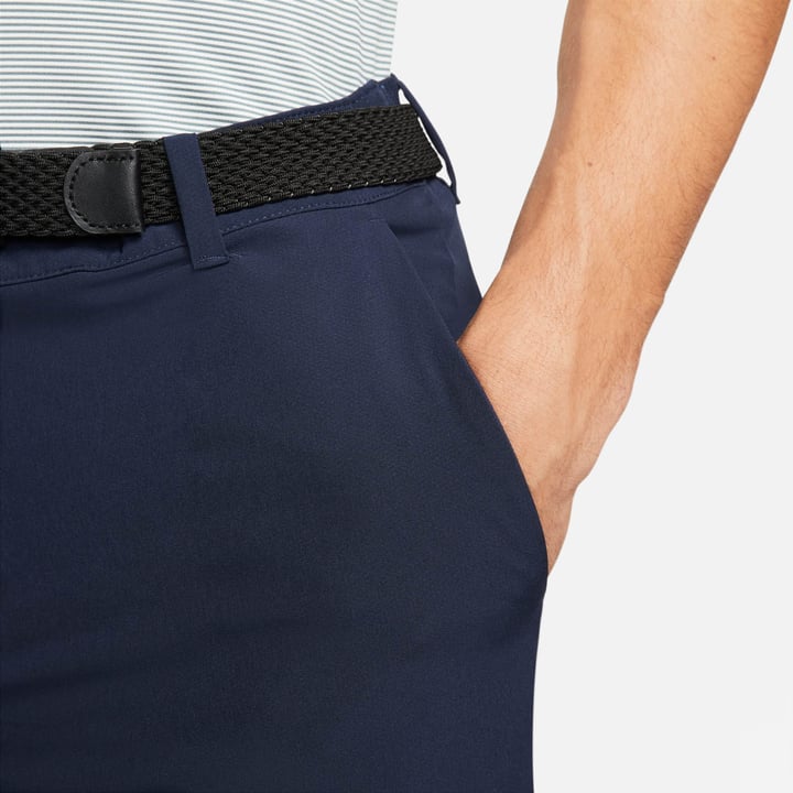 Dri-Fit Vapor M Slim-Fit Golf Nike