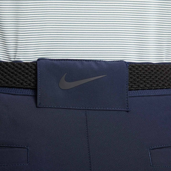 Dri-Fit Vapor M Slim-Fit Golf Nike