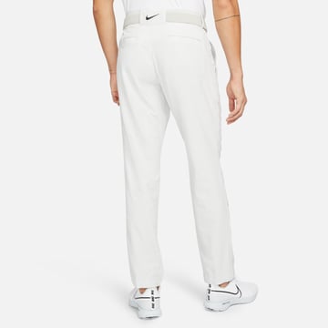 Dri-Fit Vapor M Slim-Fit Golf Hvid Nike