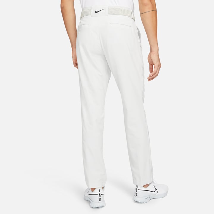 Dri-Fit Vapor M Slim-Fit Golf Hvid Nike