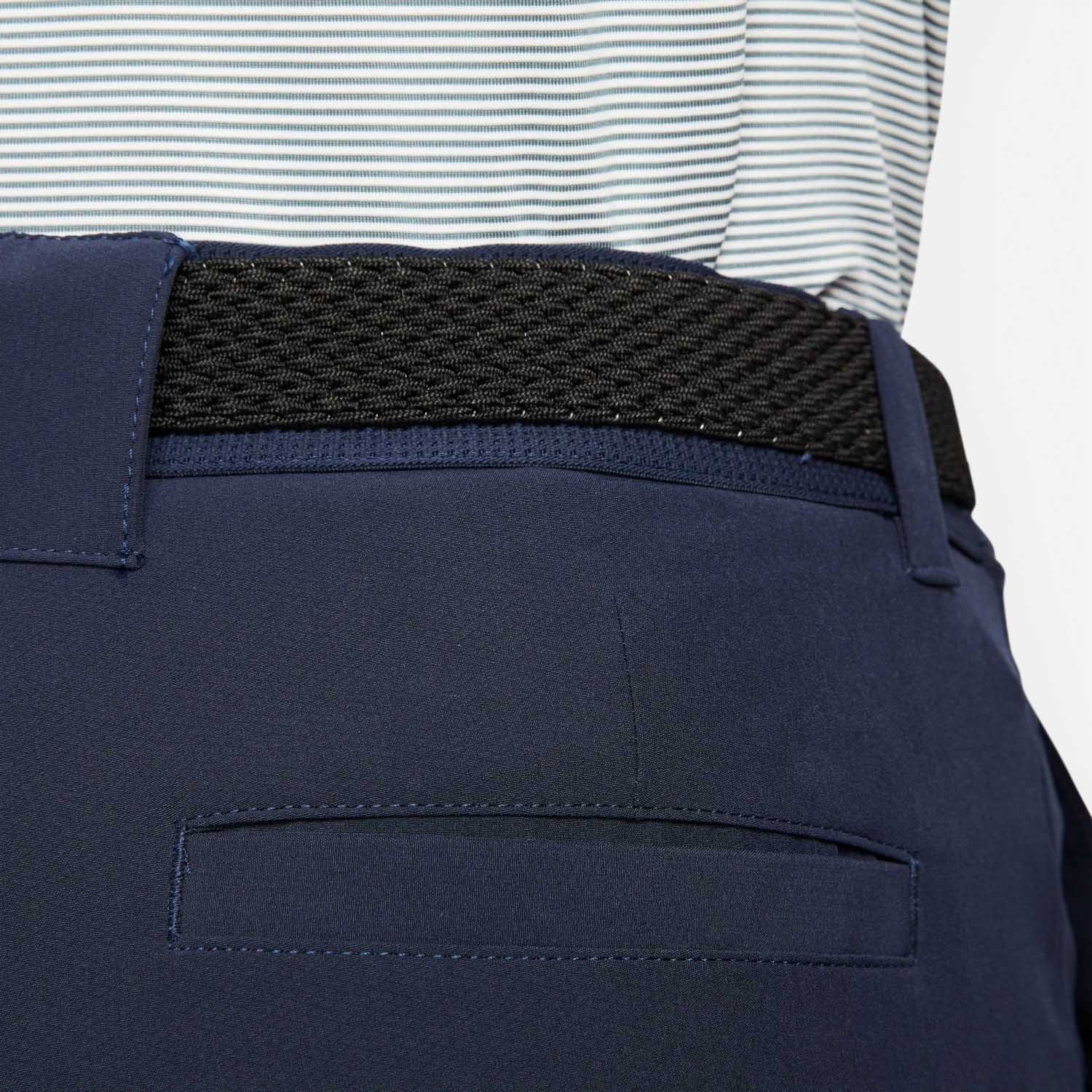 Buy Louis Philippe Navy Trousers Online  662625  Louis Philippe