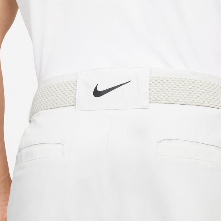 Dri-Fit Vapor M Slim-Fit Golf Hvid Nike
