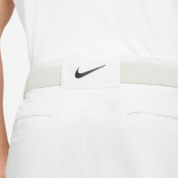 Dri-Fit Vapor M Slim-Fit Golf Weiß Nike