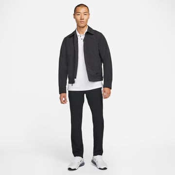 Dri-Fit Vapor M Slim-Fit Golf Nike