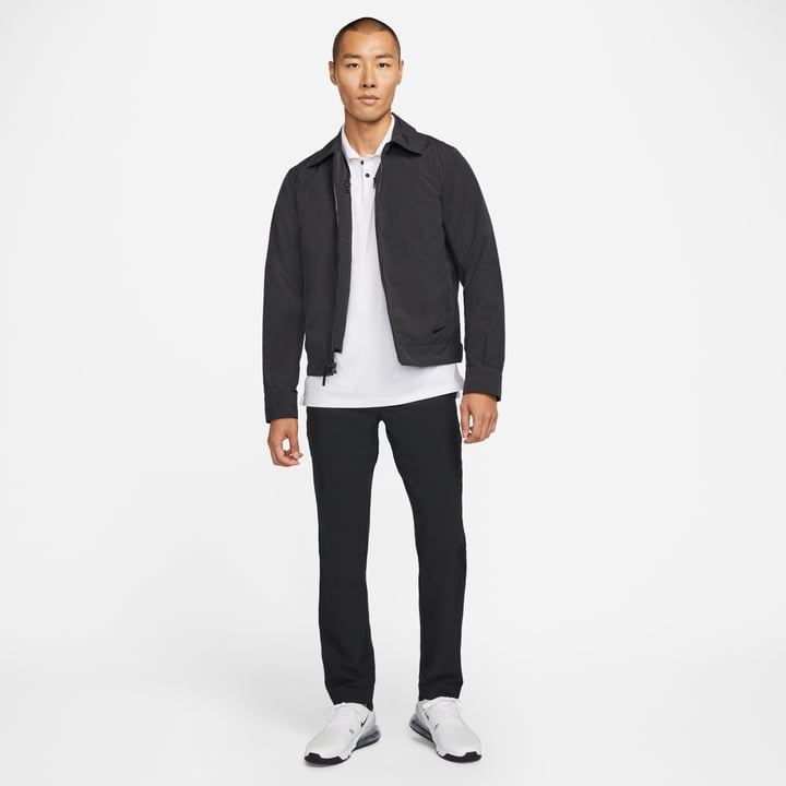 Dri-Fit Vapor M Slim-Fit Golf Nike