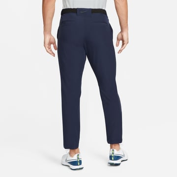 Dri-Fit Vapor M Slim-Fit Golf Nike