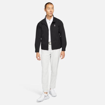Dri-Fit Vapor M Slim-Fit Golf Hvid Nike