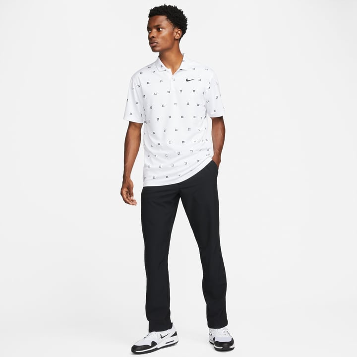 Dri-Fit Vapor M Slim-Fit Golf Nike