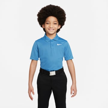 Dri-Fit Victory Solid Polo Nike