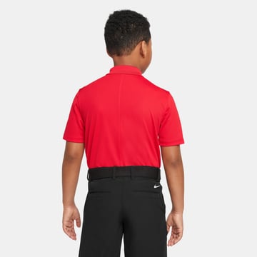 Dri-Fit Victory Solid Polo Nike