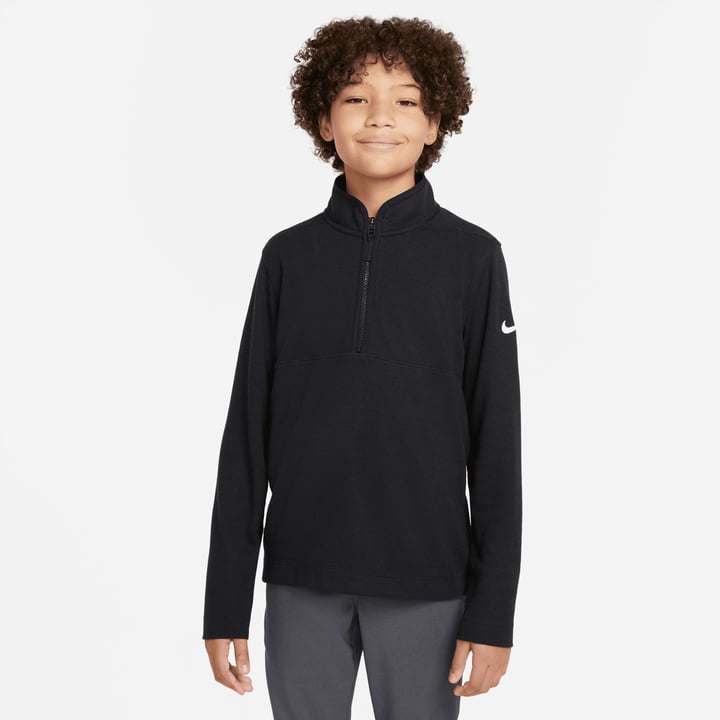 Dri-Fit Victory HZ Top Sort Nike