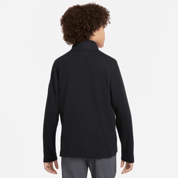 Dri-Fit Victory HZ Top Sort Nike