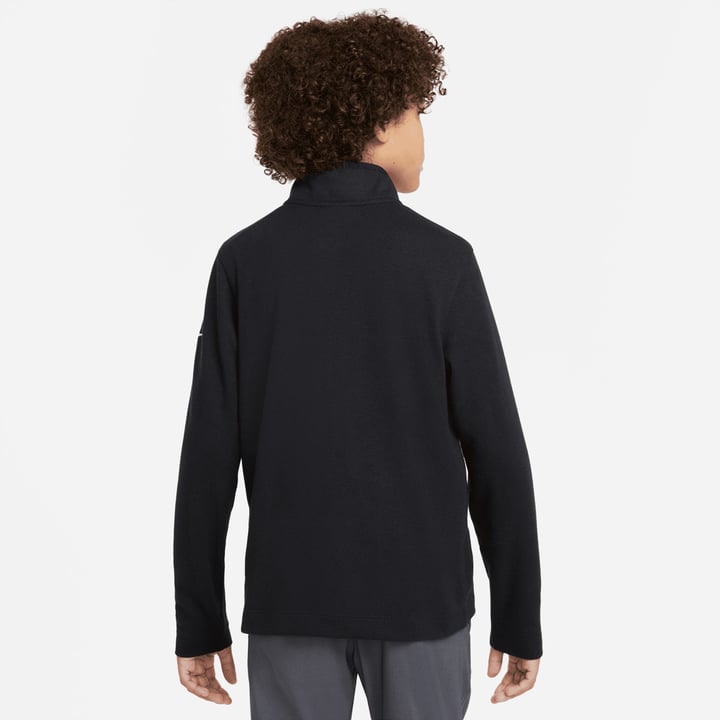 Dri-Fit Victory HZ Top Sort Nike