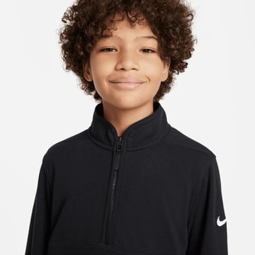 Dri-Fit Victory HZ Top Sort Nike