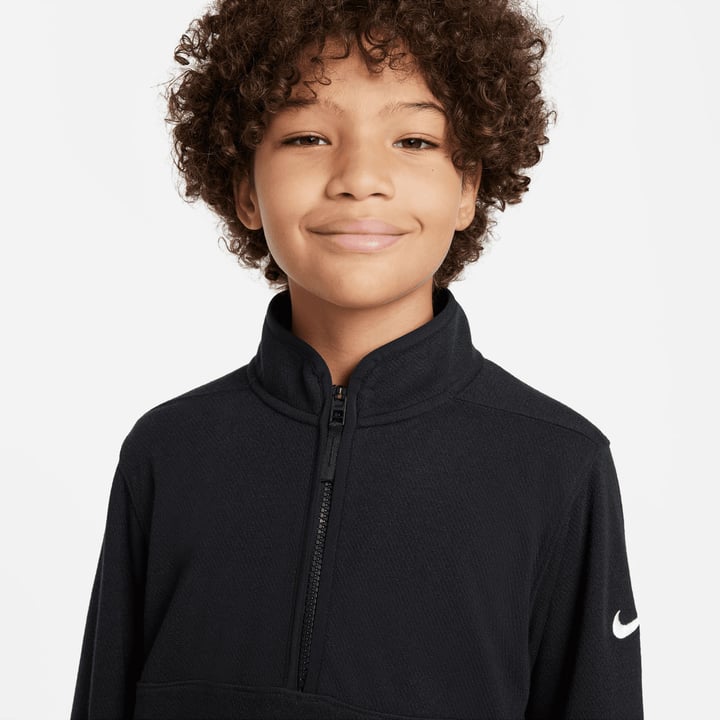 Dri-Fit Victory HZ Top Sort Nike