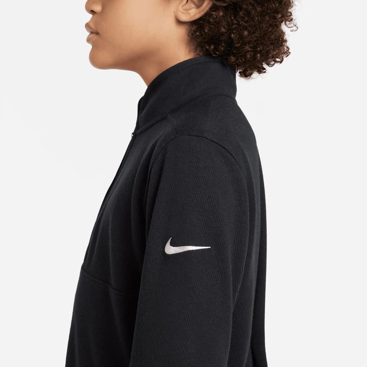 Dri-Fit Victory HZ Top Sort Nike