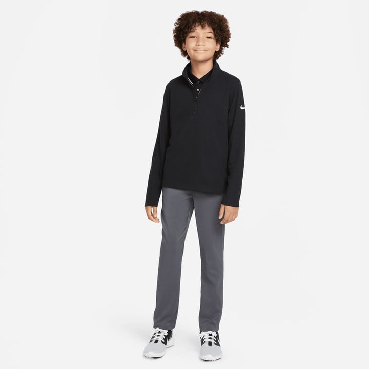 Dri-Fit Victory HZ Top Sort Nike