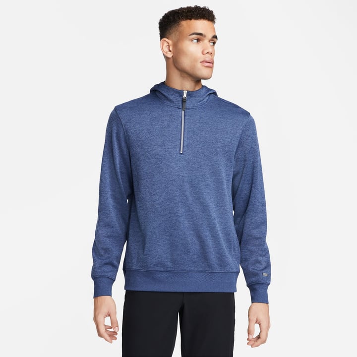 Dri-Fit M Golf Hoodie Nike
