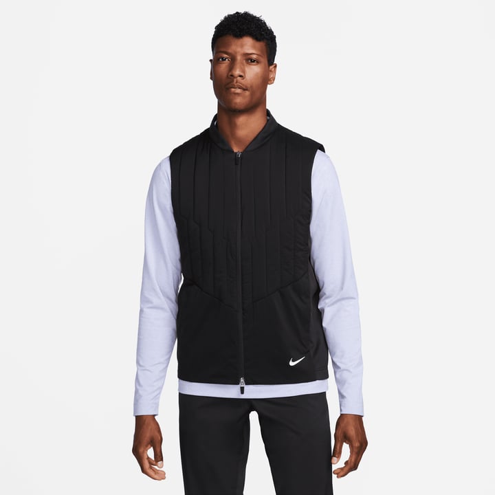 Therma-Fit Adv Repel M Ful Svart Nike