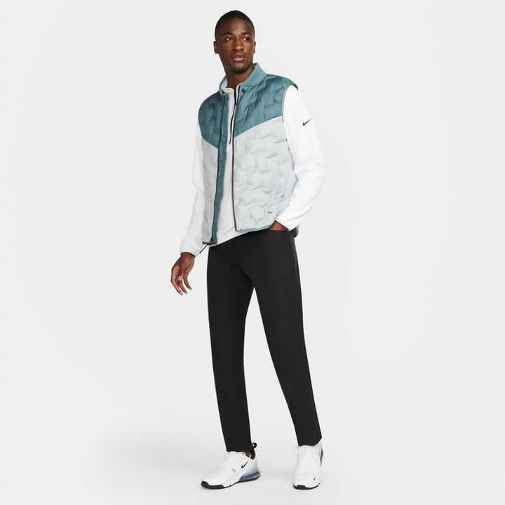 Dri-Fit Repel M 5-Pocket S Sort Nike