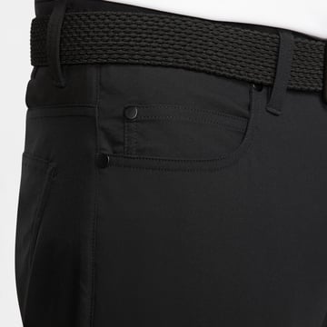 Dri-Fit Repel M 5-Pocket S Sort Nike