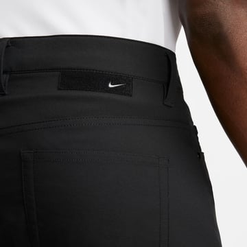 Dri-Fit Repel M 5-Pocket S Sort Nike