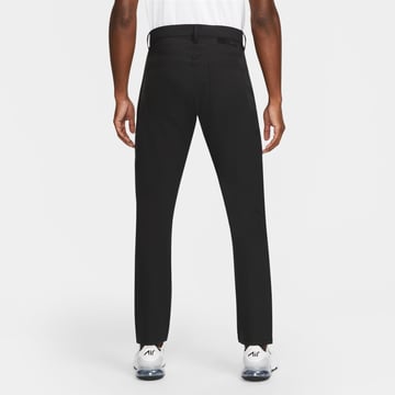 Dri-Fit Repel M 5-Pocket S Sort Nike