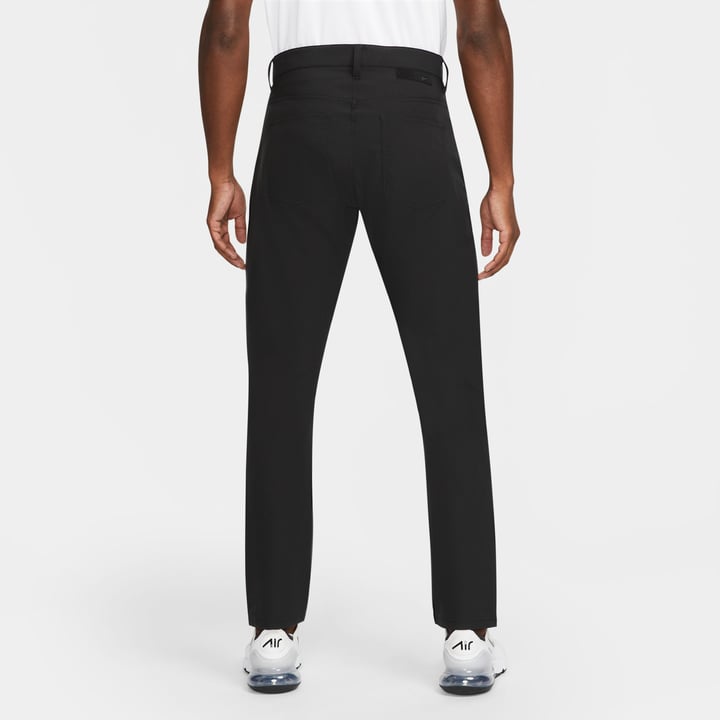Dri-Fit Repel M 5-Pocket S Sort Nike