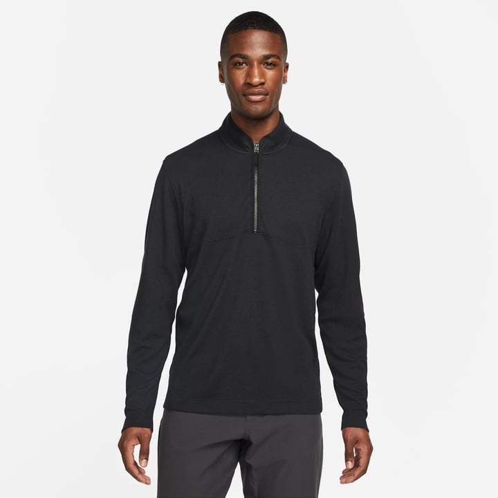 Dri-Fit Victory M Half-Zip Nike