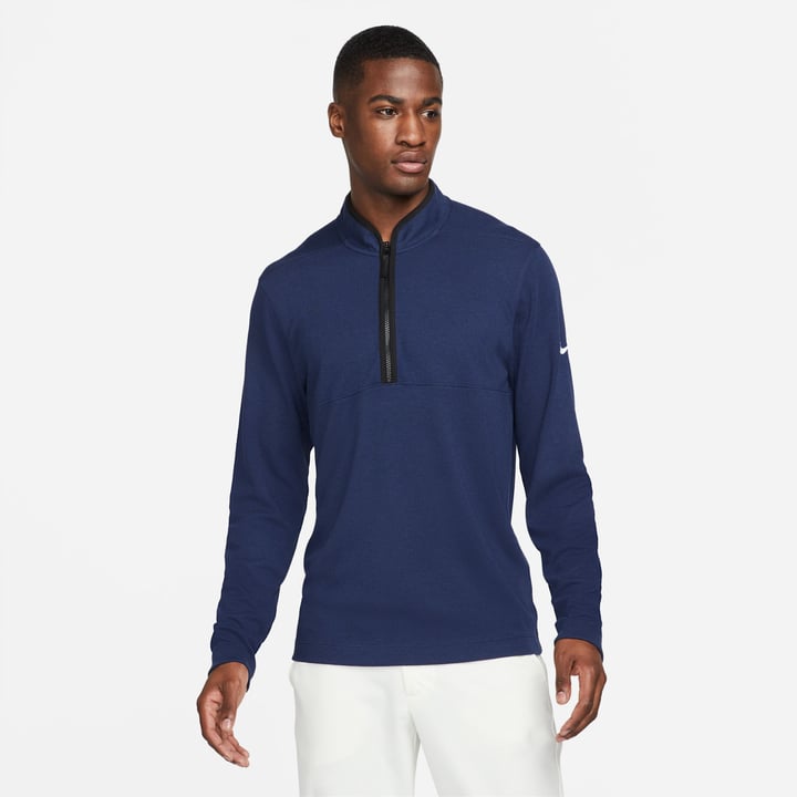 Dri-Fit Victory M Half-Zip Nike