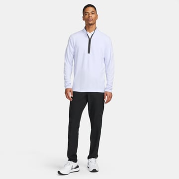 Dri-Fit Victory M Half-Zip Nike