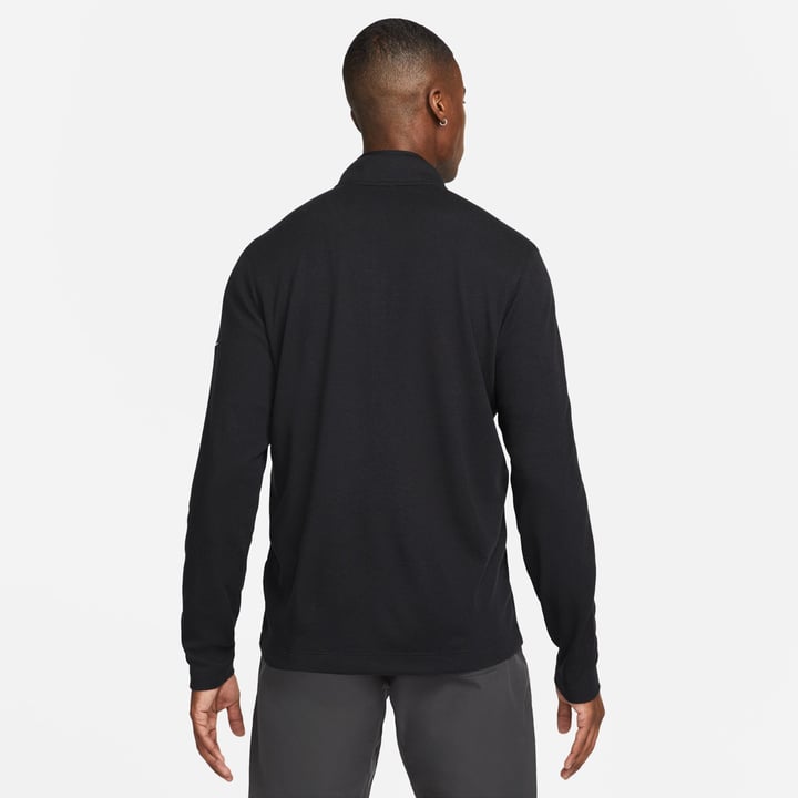 Dri-Fit Victory M Half-Zip Nike