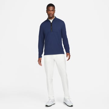 Dri-Fit Victory M Half-Zip Nike