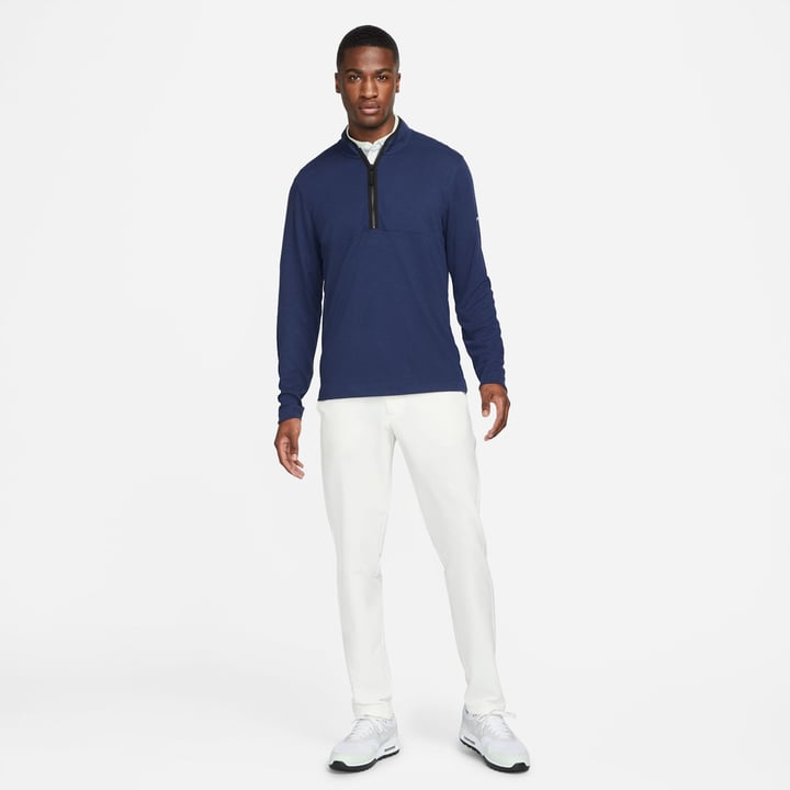 Dri-Fit Victory M Half-Zip Nike