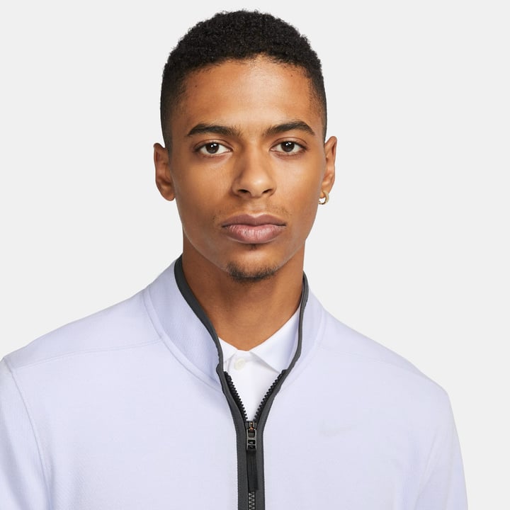 Dri-Fit Victory M Half-Zip Nike