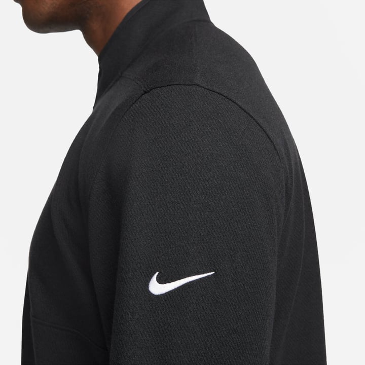 Dri-Fit Victory M Half-Zip Nike