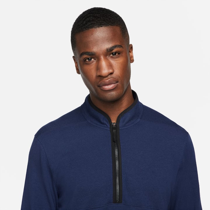Dri-Fit Victory M Half-Zip Nike