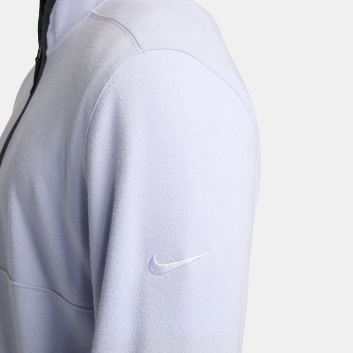 Dri-Fit Victory M Half-Zip Nike